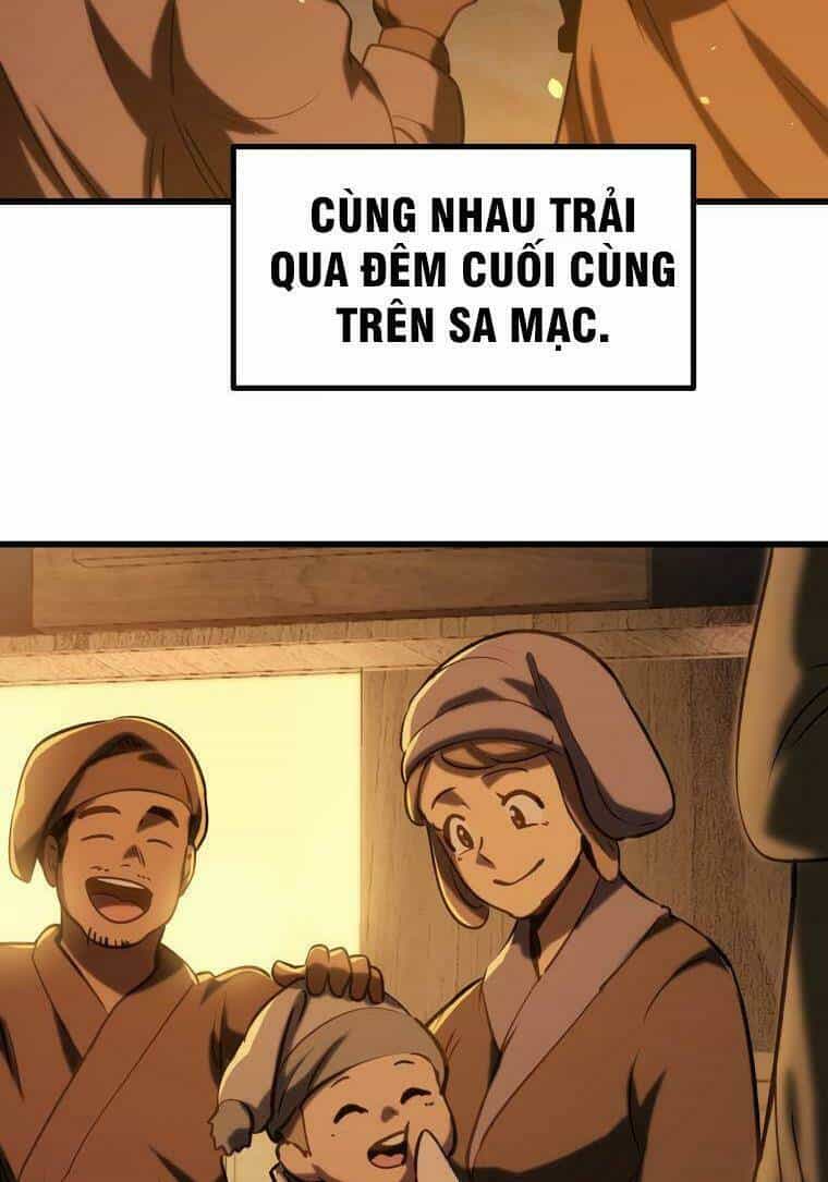 Anh Hùng Mạnh Nhất? Ta Không Làm Lâu Rồi! - Chương 112 - ảnh 71