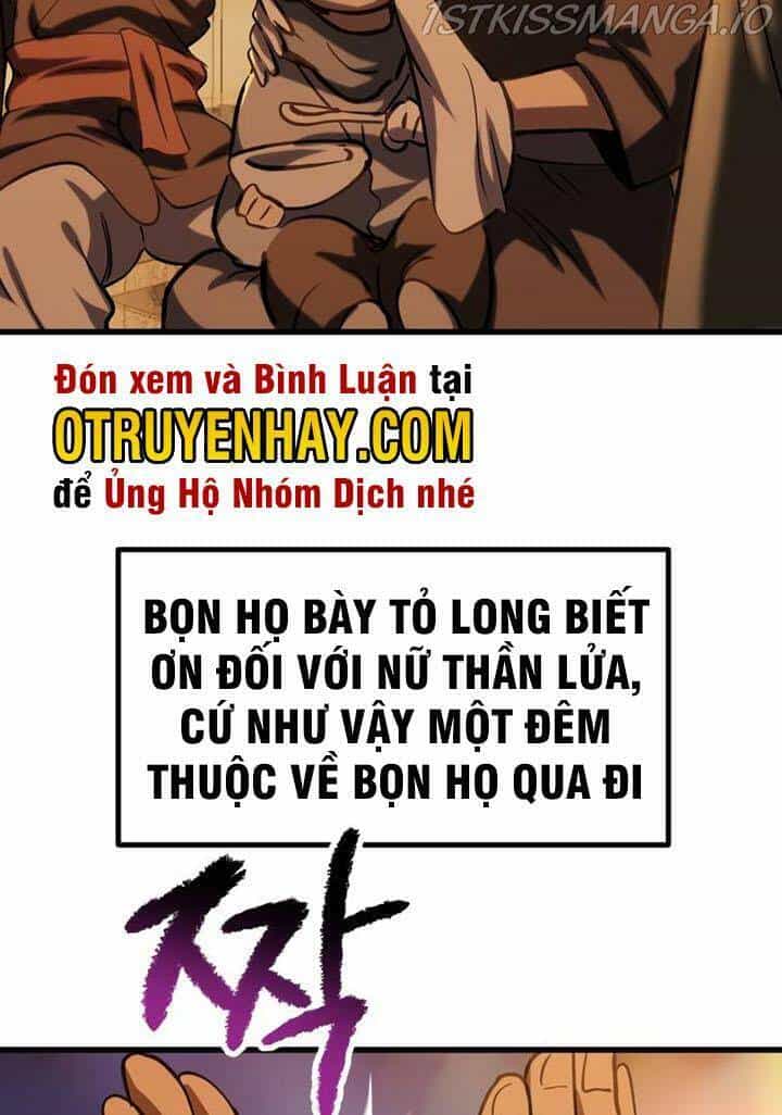 Anh Hùng Mạnh Nhất? Ta Không Làm Lâu Rồi! - Chương 112 - ảnh 72