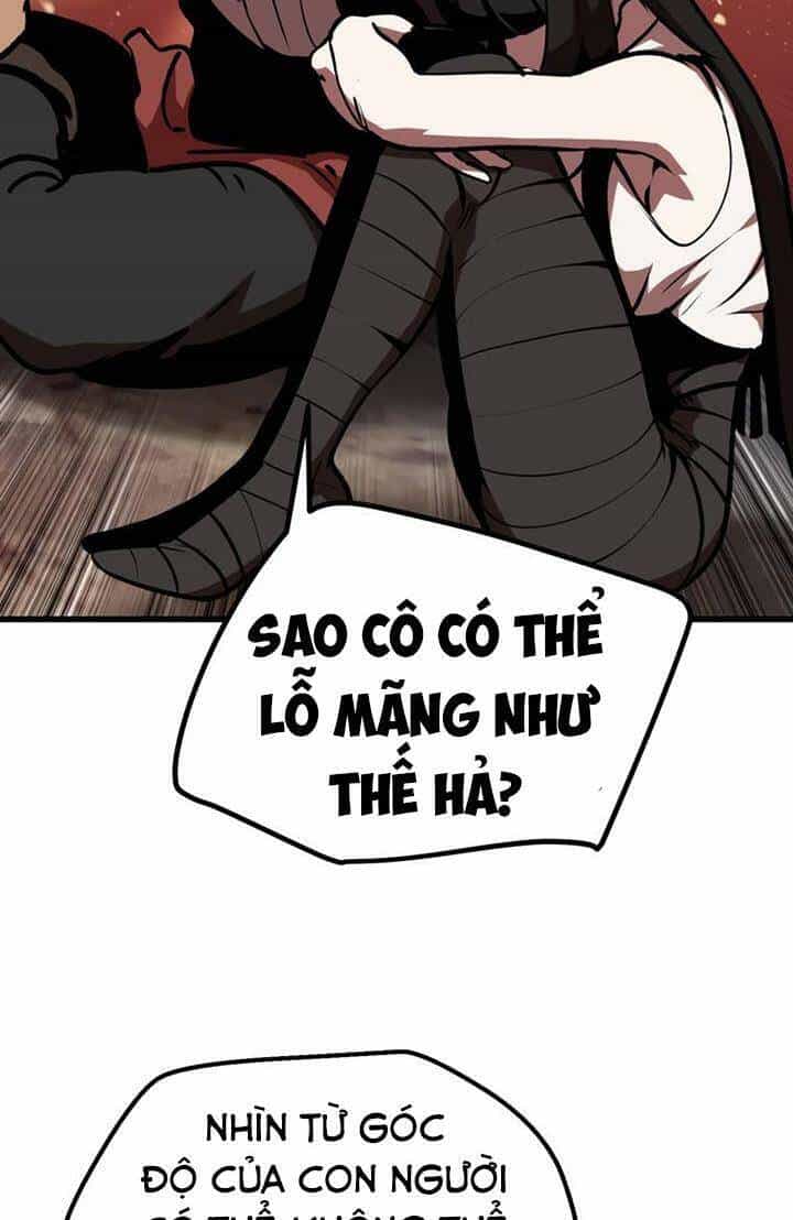 Anh Hùng Mạnh Nhất? Ta Không Làm Lâu Rồi! - Chương 112 - ảnh 8