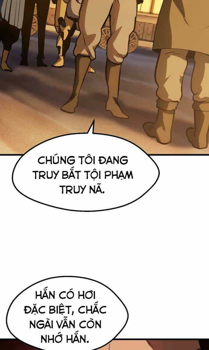 Anh Hùng Mạnh Nhất? Ta Không Làm Lâu Rồi! - Chương 112 - ảnh 83