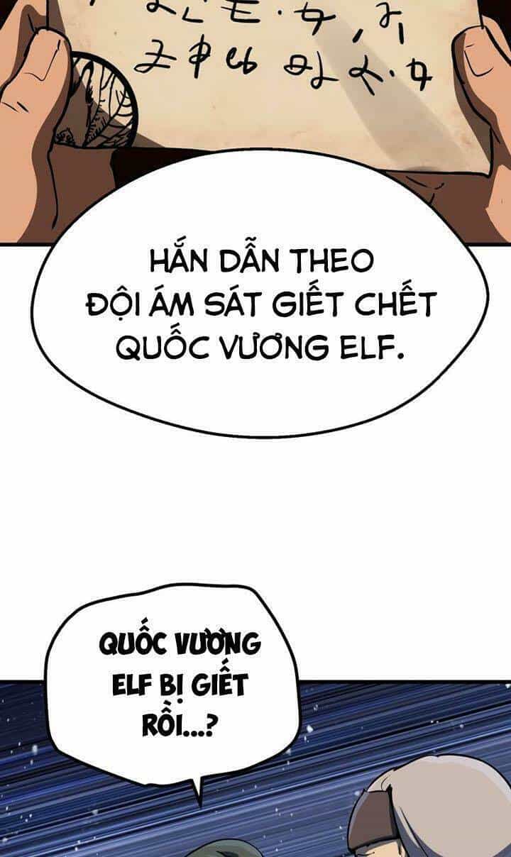 Anh Hùng Mạnh Nhất? Ta Không Làm Lâu Rồi! - Chương 112 - ảnh 86