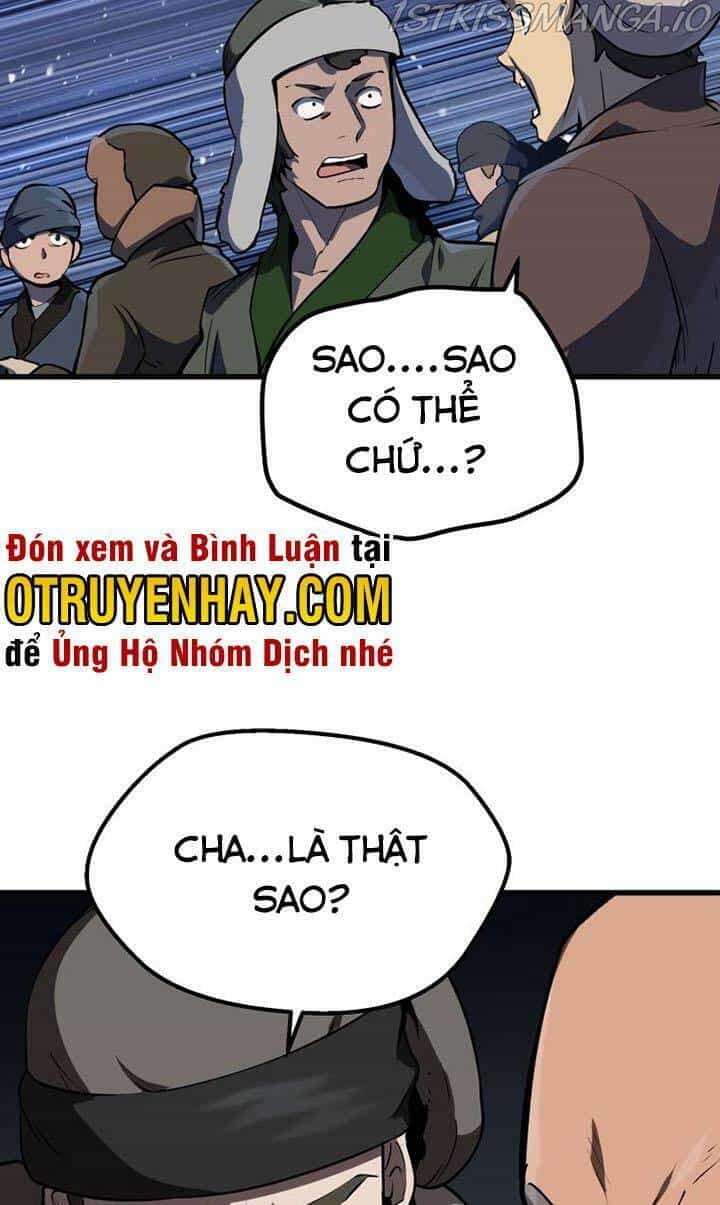 Anh Hùng Mạnh Nhất? Ta Không Làm Lâu Rồi! - Chương 112 - ảnh 87
