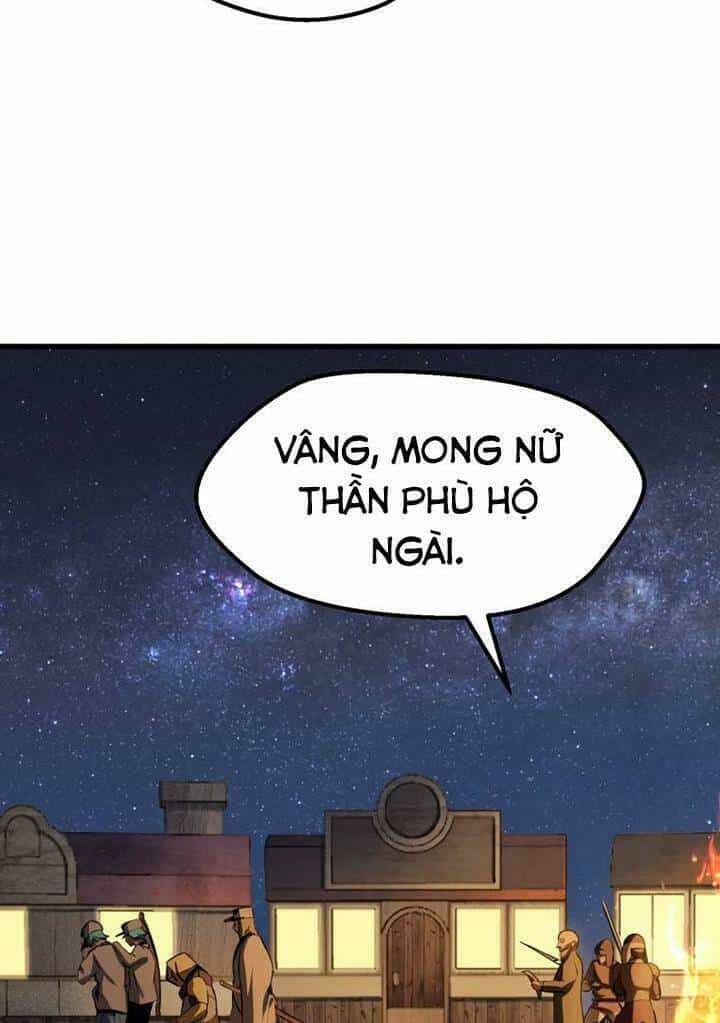 Anh Hùng Mạnh Nhất? Ta Không Làm Lâu Rồi! - Chương 112 - ảnh 98