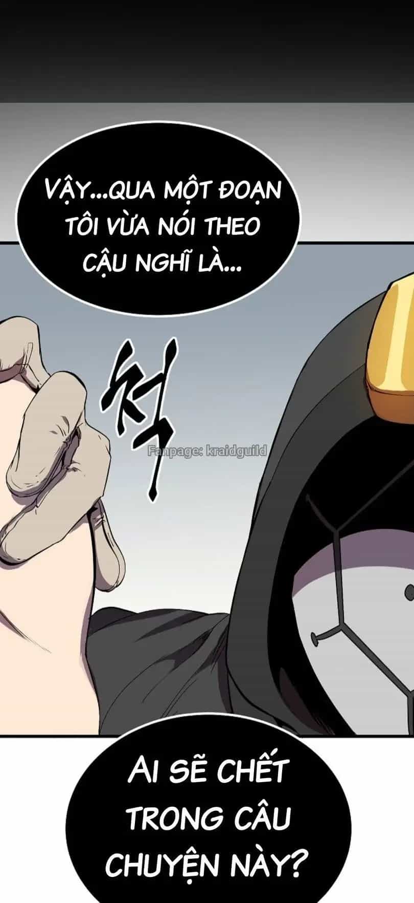 Anh Hùng Mạnh Nhất? Ta Không Làm Lâu Rồi! - Chương 11 - ảnh 46