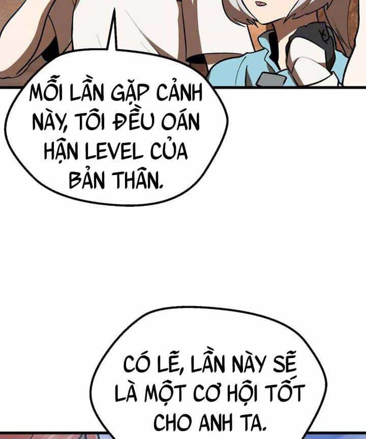 Anh Hùng Mạnh Nhất? Ta Không Làm Lâu Rồi! - Chương 113 - ảnh 109