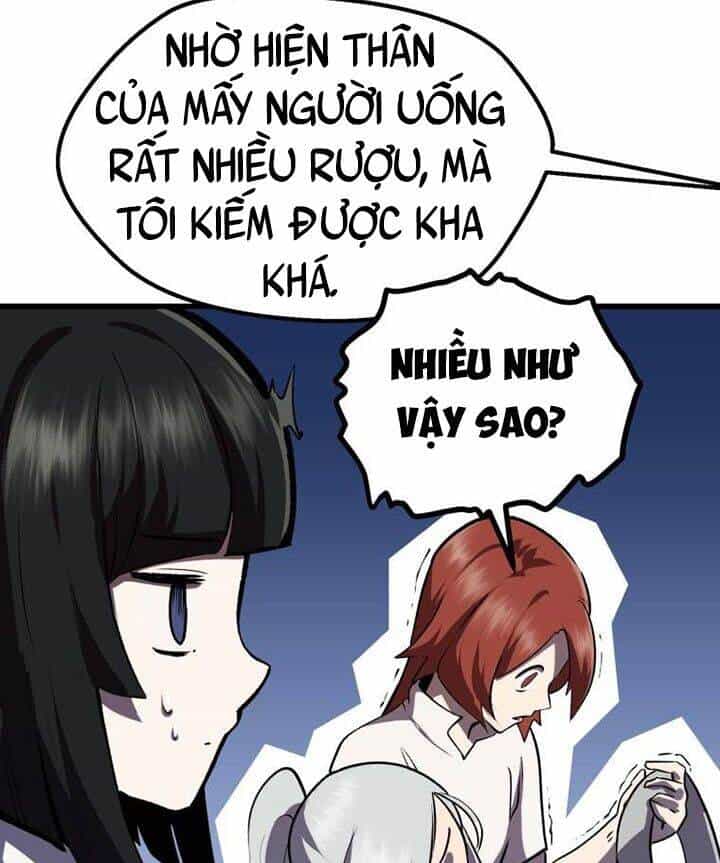 Anh Hùng Mạnh Nhất? Ta Không Làm Lâu Rồi! - Chương 113 - ảnh 117