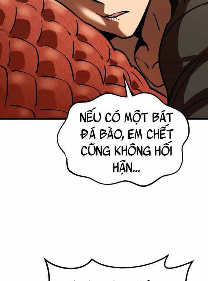 Anh Hùng Mạnh Nhất? Ta Không Làm Lâu Rồi! - Chương 113 - ảnh 125