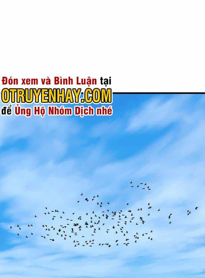 Anh Hùng Mạnh Nhất? Ta Không Làm Lâu Rồi! - Chương 113 - ảnh 133