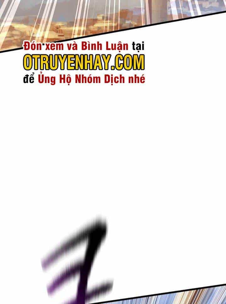 Anh Hùng Mạnh Nhất? Ta Không Làm Lâu Rồi! - Chương 113 - ảnh 18