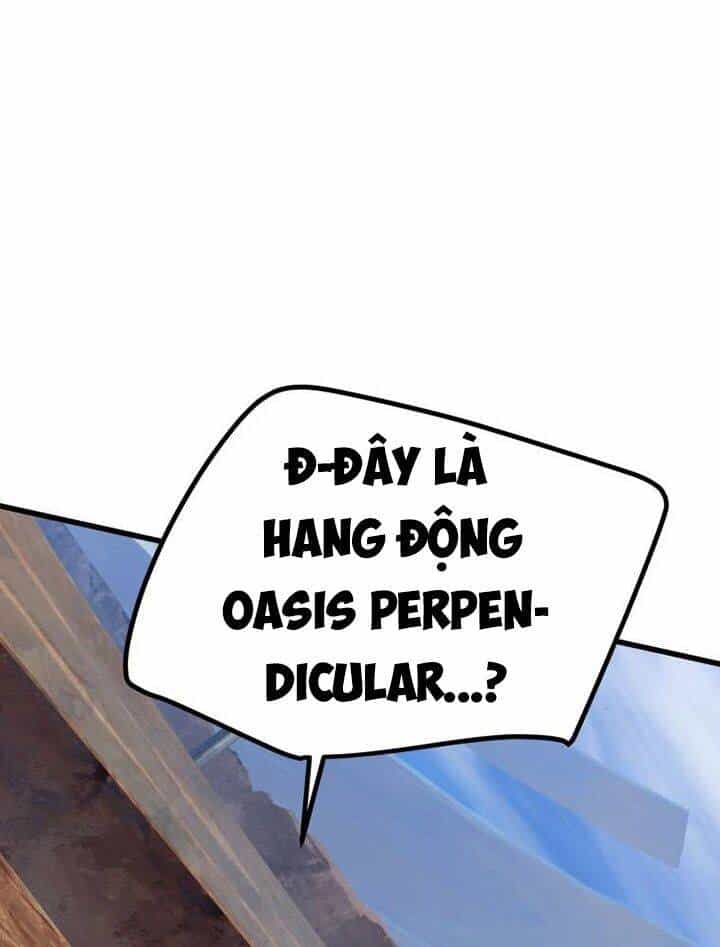 Anh Hùng Mạnh Nhất? Ta Không Làm Lâu Rồi! - Chương 113 - ảnh 22
