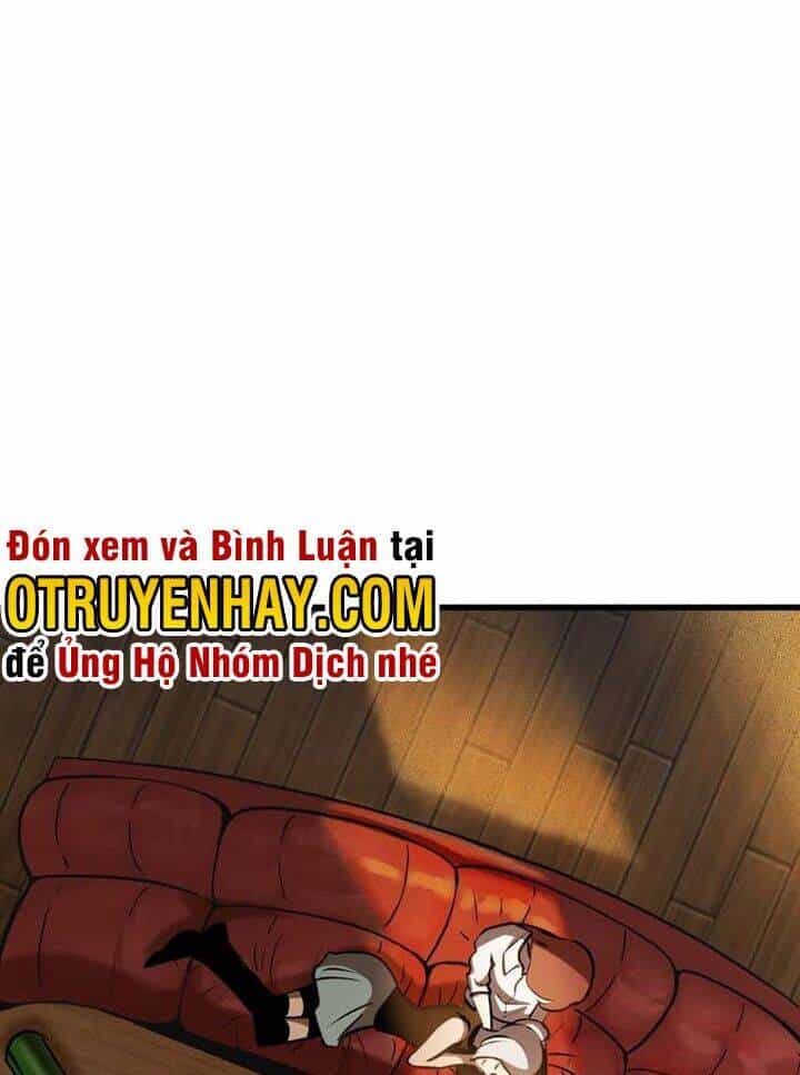 Anh Hùng Mạnh Nhất? Ta Không Làm Lâu Rồi! - Chương 113 - ảnh 3
