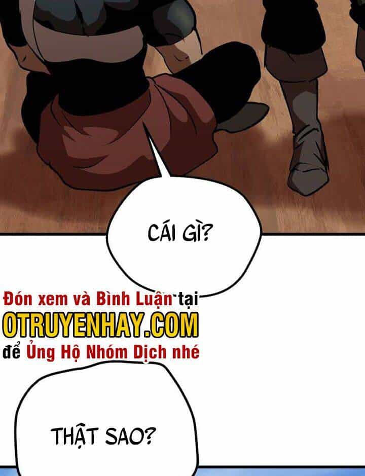 Anh Hùng Mạnh Nhất? Ta Không Làm Lâu Rồi! - Chương 113 - ảnh 47