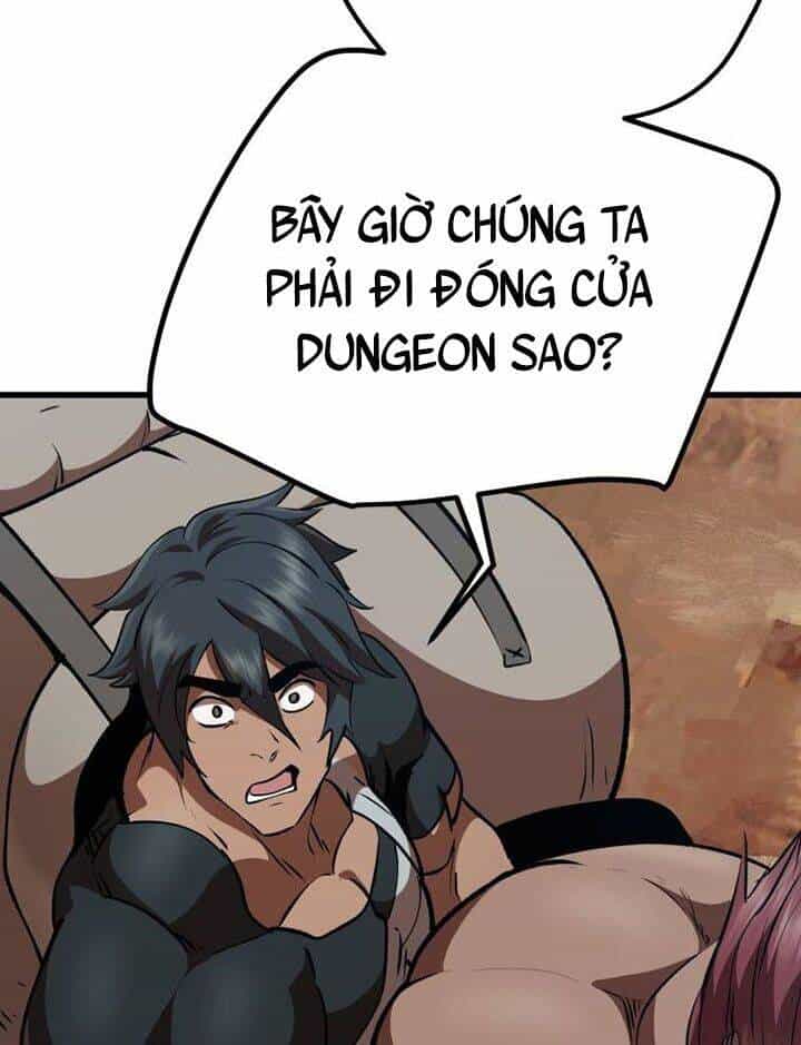 Anh Hùng Mạnh Nhất? Ta Không Làm Lâu Rồi! - Chương 113 - ảnh 53