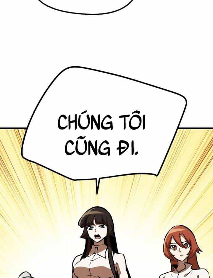 Anh Hùng Mạnh Nhất? Ta Không Làm Lâu Rồi! - Chương 113 - ảnh 56