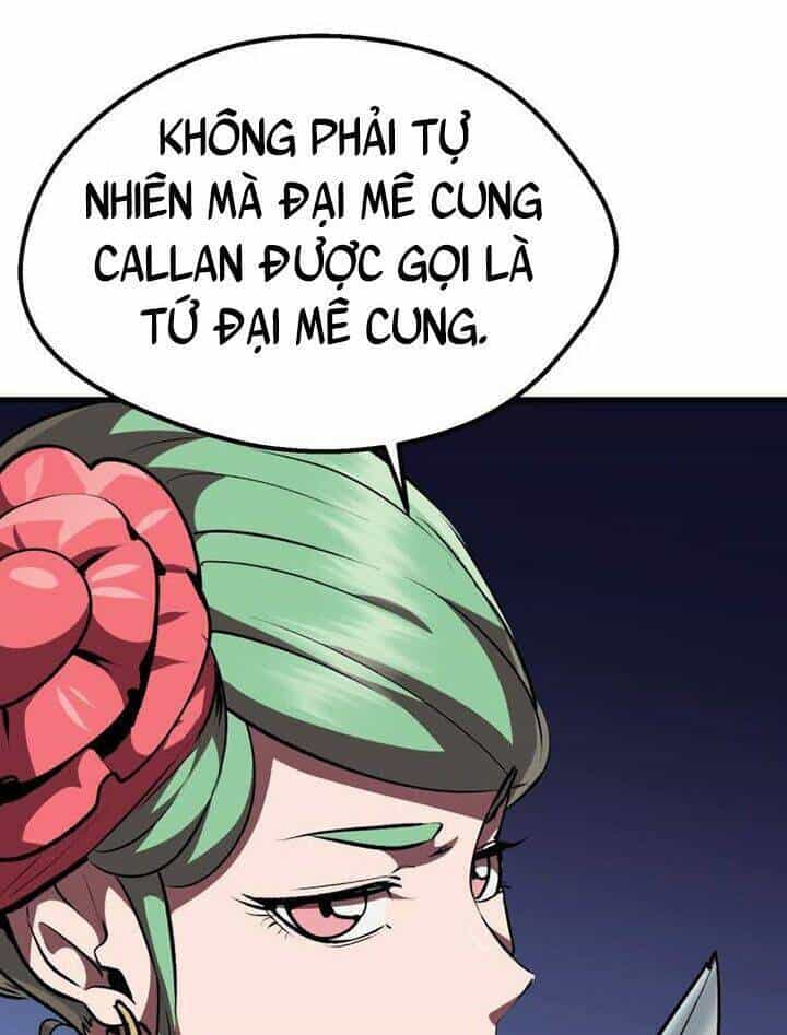 Anh Hùng Mạnh Nhất? Ta Không Làm Lâu Rồi! - Chương 113 - ảnh 67