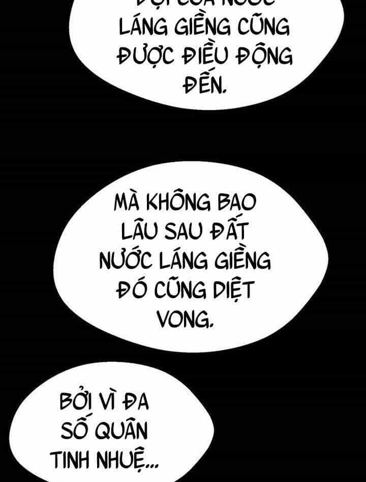 Anh Hùng Mạnh Nhất? Ta Không Làm Lâu Rồi! - Chương 113 - ảnh 71