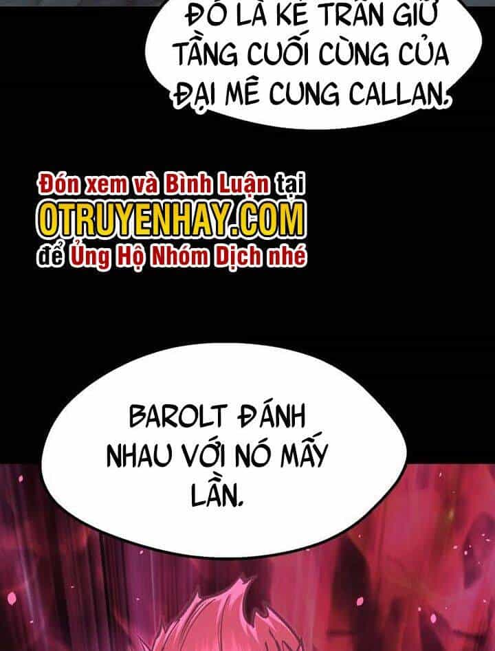 Anh Hùng Mạnh Nhất? Ta Không Làm Lâu Rồi! - Chương 113 - ảnh 76