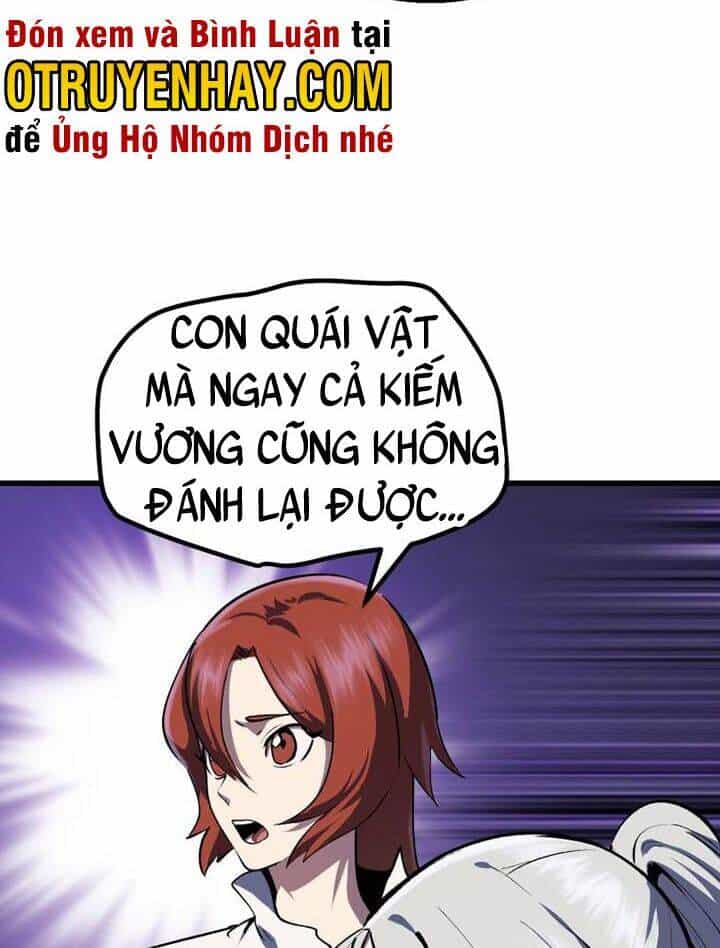 Anh Hùng Mạnh Nhất? Ta Không Làm Lâu Rồi! - Chương 113 - ảnh 80