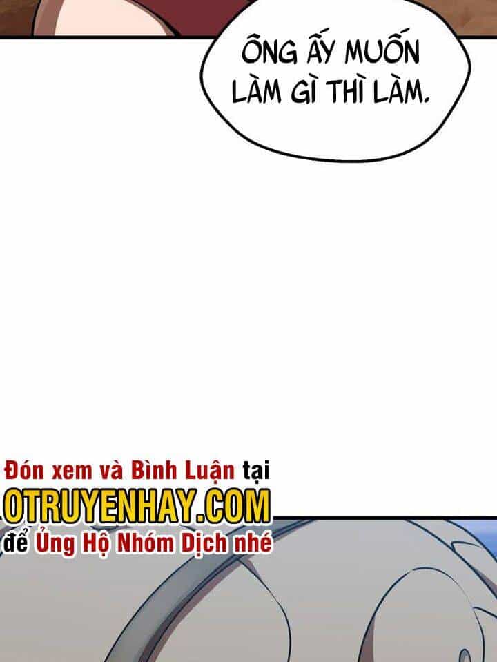 Anh Hùng Mạnh Nhất? Ta Không Làm Lâu Rồi! - Chương 113 - ảnh 83