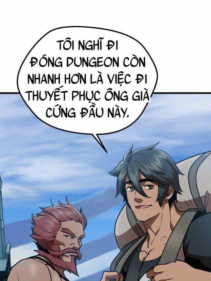 Anh Hùng Mạnh Nhất? Ta Không Làm Lâu Rồi! - Chương 113 - ảnh 85