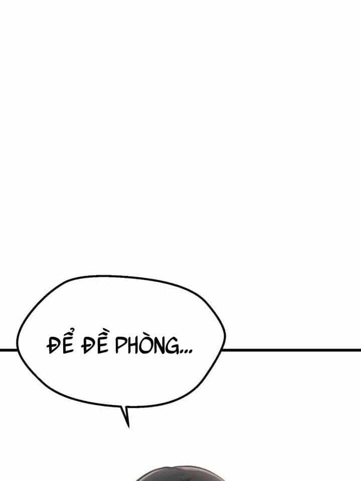 Anh Hùng Mạnh Nhất? Ta Không Làm Lâu Rồi! - Chương 113 - ảnh 90