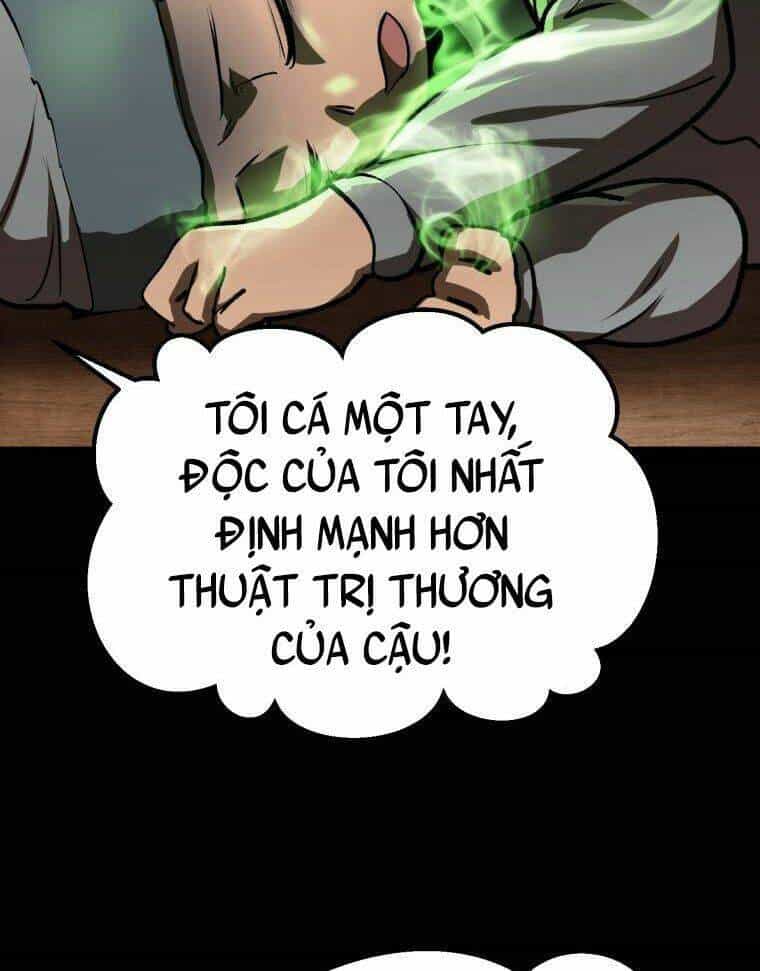 Anh Hùng Mạnh Nhất? Ta Không Làm Lâu Rồi! - Chương 114 - ảnh 39