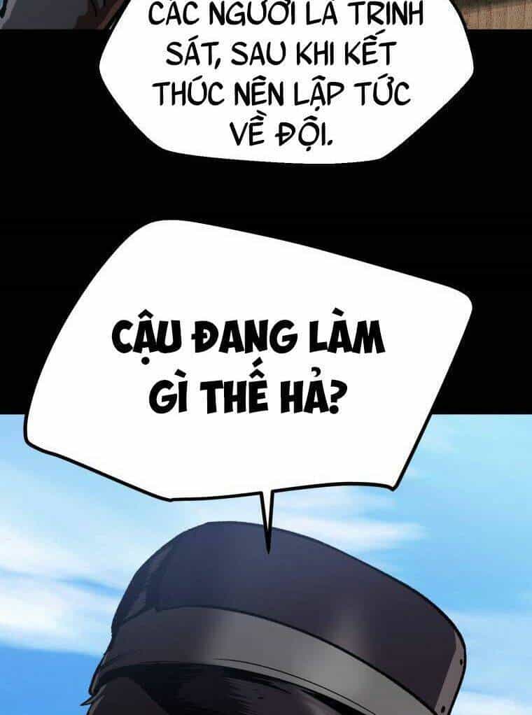 Anh Hùng Mạnh Nhất? Ta Không Làm Lâu Rồi! - Chương 114 - ảnh 55