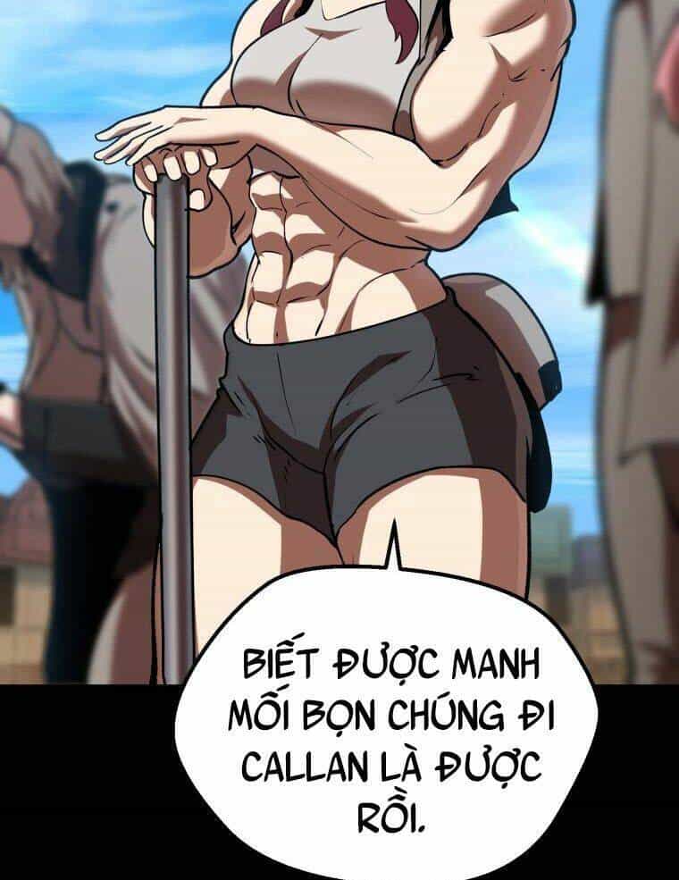 Anh Hùng Mạnh Nhất? Ta Không Làm Lâu Rồi! - Chương 114 - ảnh 63