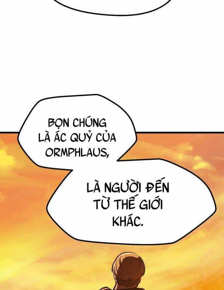 Anh Hùng Mạnh Nhất? Ta Không Làm Lâu Rồi! - Chương 114 - ảnh 77