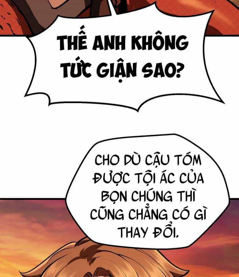 Anh Hùng Mạnh Nhất? Ta Không Làm Lâu Rồi! - Chương 115 - ảnh 13