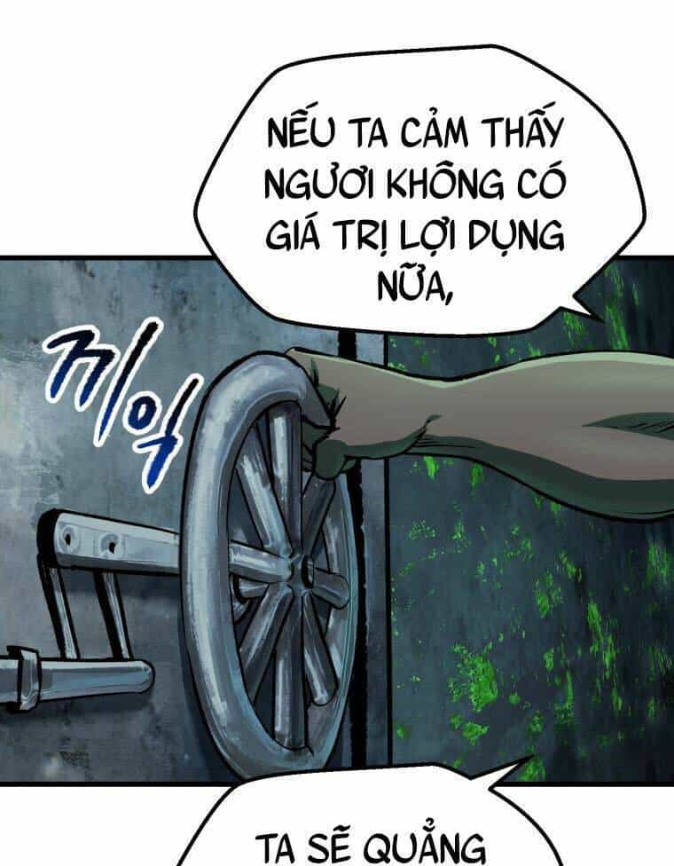 Anh Hùng Mạnh Nhất? Ta Không Làm Lâu Rồi! - Chương 115 - ảnh 32