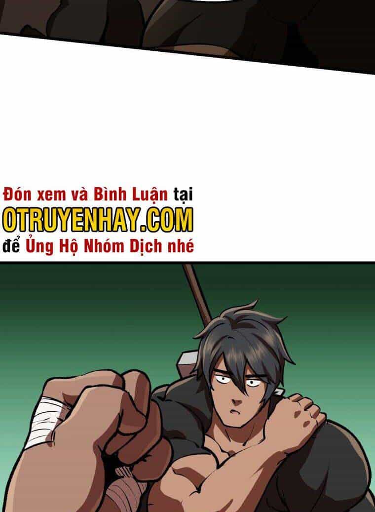 Anh Hùng Mạnh Nhất? Ta Không Làm Lâu Rồi! - Chương 115 - ảnh 58