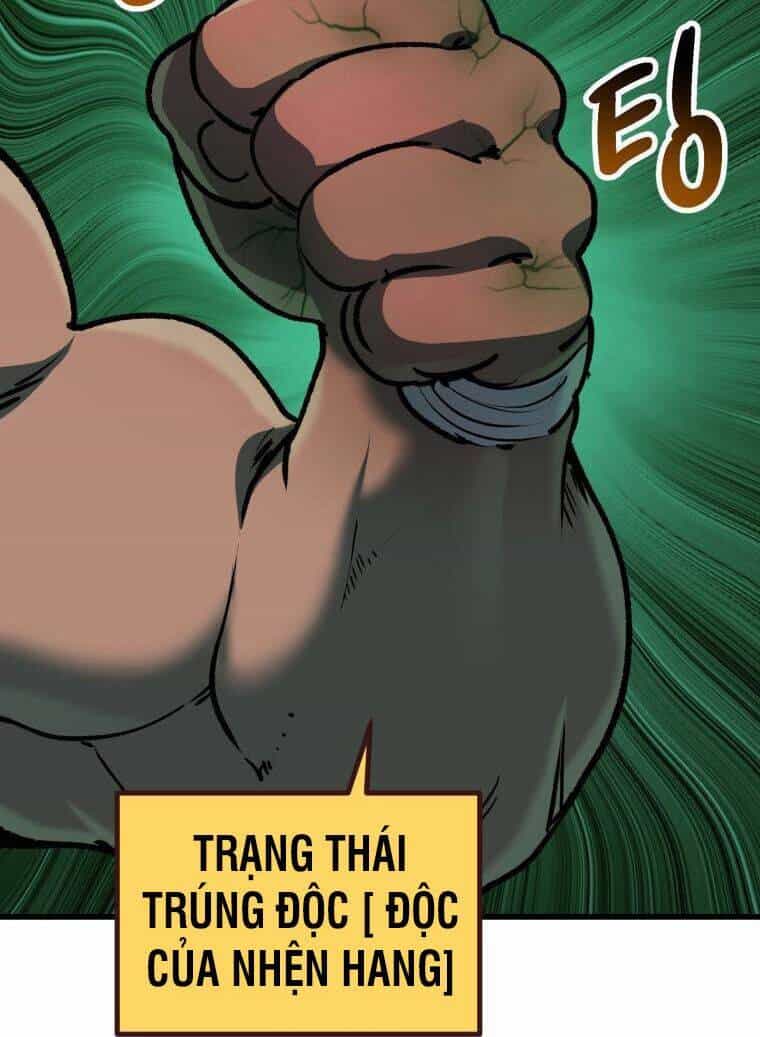 Anh Hùng Mạnh Nhất? Ta Không Làm Lâu Rồi! - Chương 115 - ảnh 60