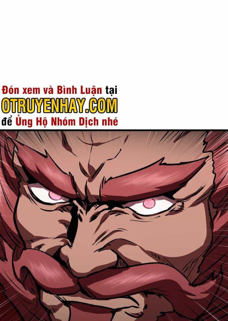 Anh Hùng Mạnh Nhất? Ta Không Làm Lâu Rồi! - Chương 115 - ảnh 61