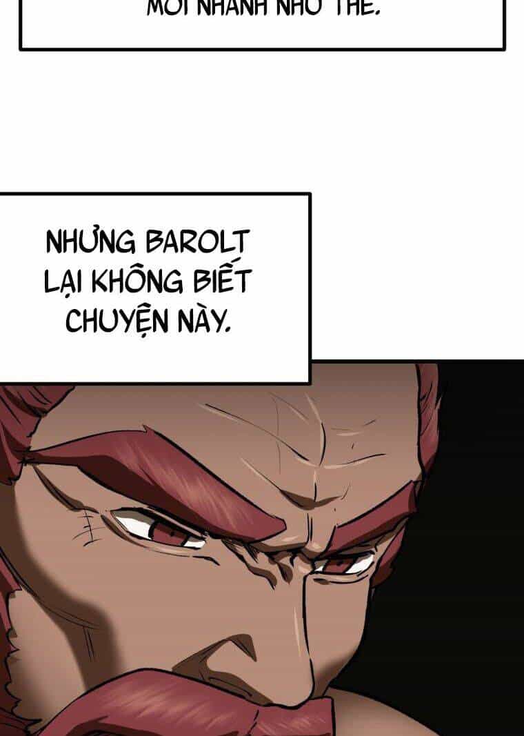 Anh Hùng Mạnh Nhất? Ta Không Làm Lâu Rồi! - Chương 115 - ảnh 67