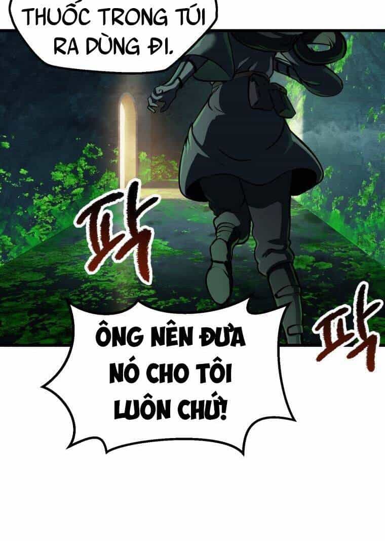 Anh Hùng Mạnh Nhất? Ta Không Làm Lâu Rồi! - Chương 115 - ảnh 71