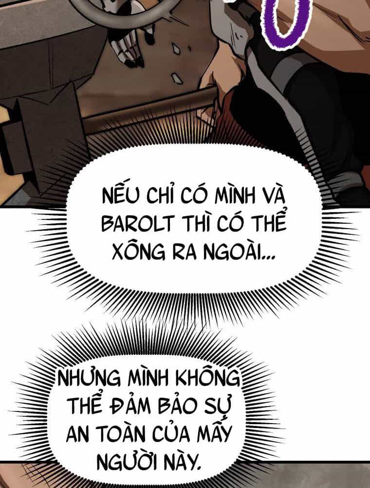Anh Hùng Mạnh Nhất? Ta Không Làm Lâu Rồi! - Chương 116 - ảnh 105