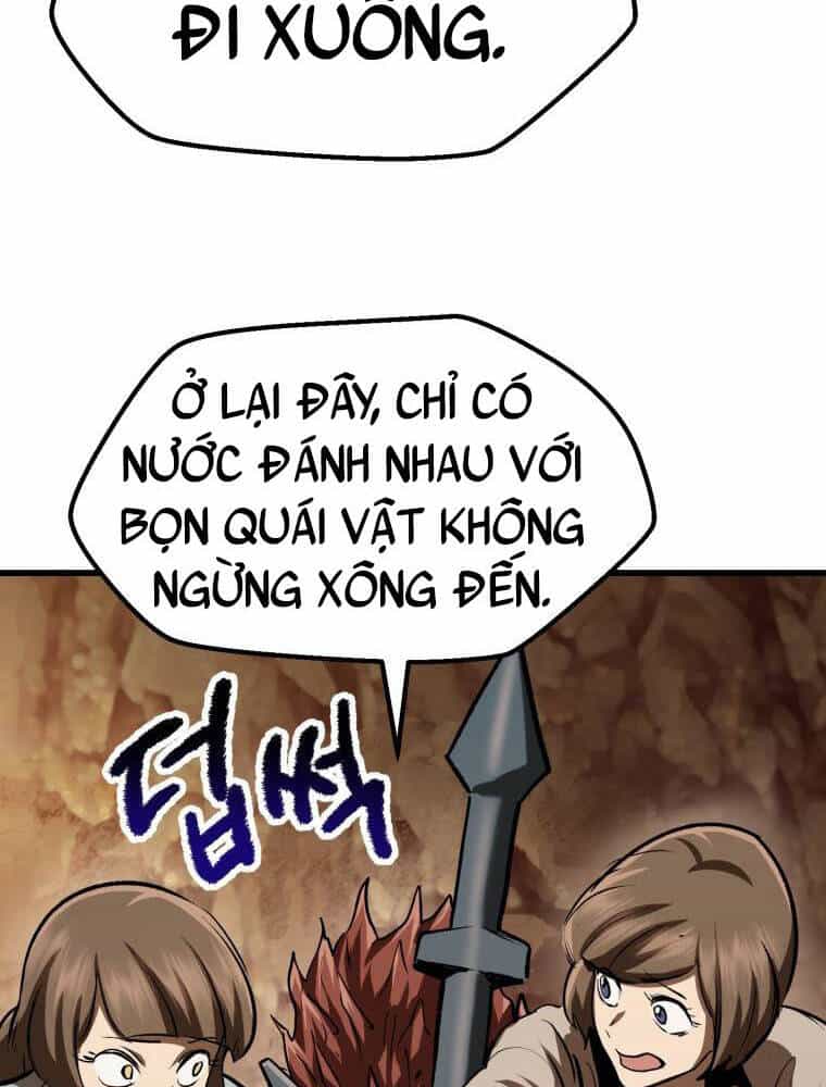 Anh Hùng Mạnh Nhất? Ta Không Làm Lâu Rồi! - Chương 116 - ảnh 109