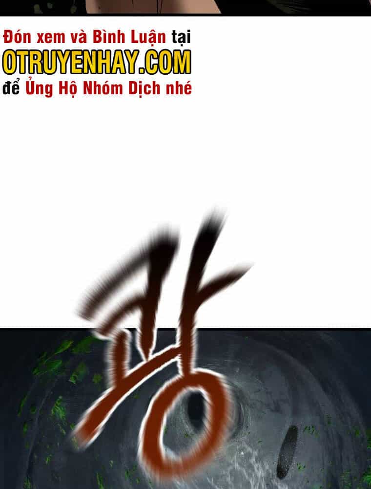 Anh Hùng Mạnh Nhất? Ta Không Làm Lâu Rồi! - Chương 116 - ảnh 117