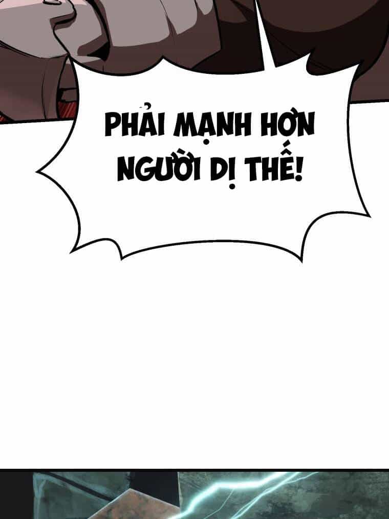 Anh Hùng Mạnh Nhất? Ta Không Làm Lâu Rồi! - Chương 116 - ảnh 16