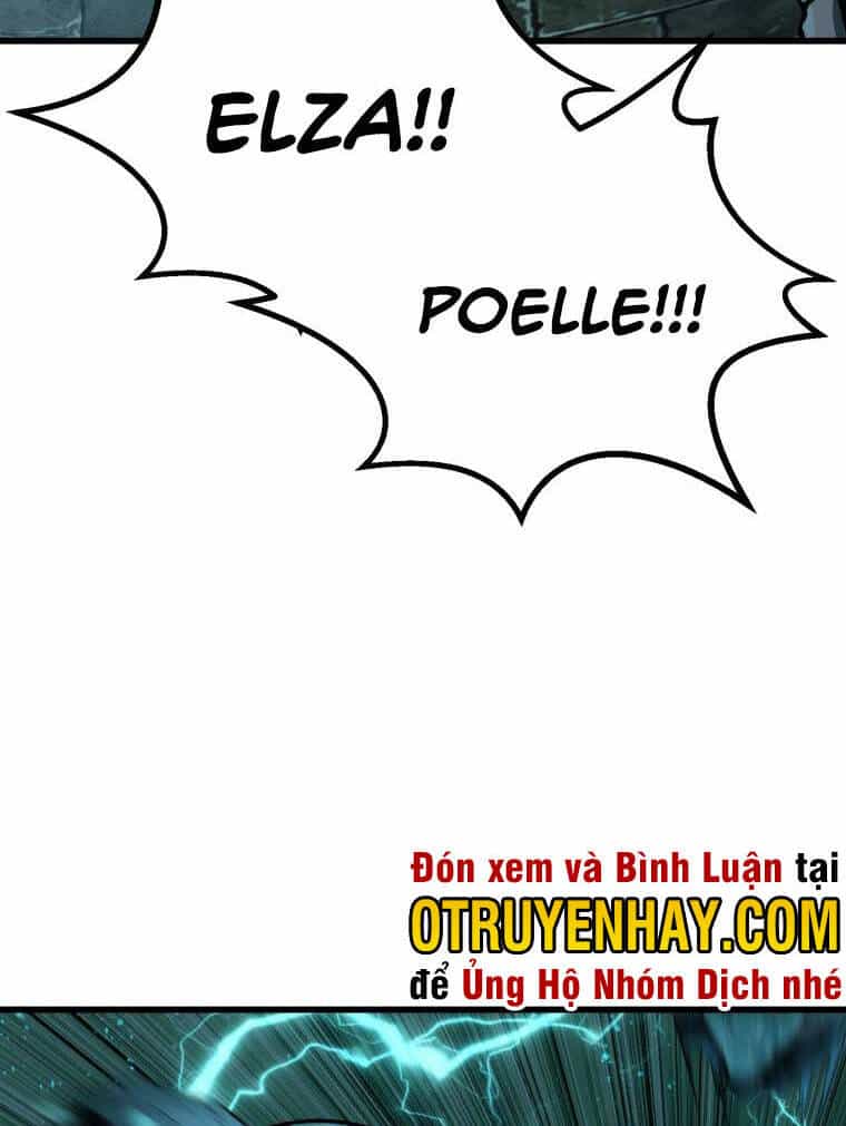 Anh Hùng Mạnh Nhất? Ta Không Làm Lâu Rồi! - Chương 116 - ảnh 20