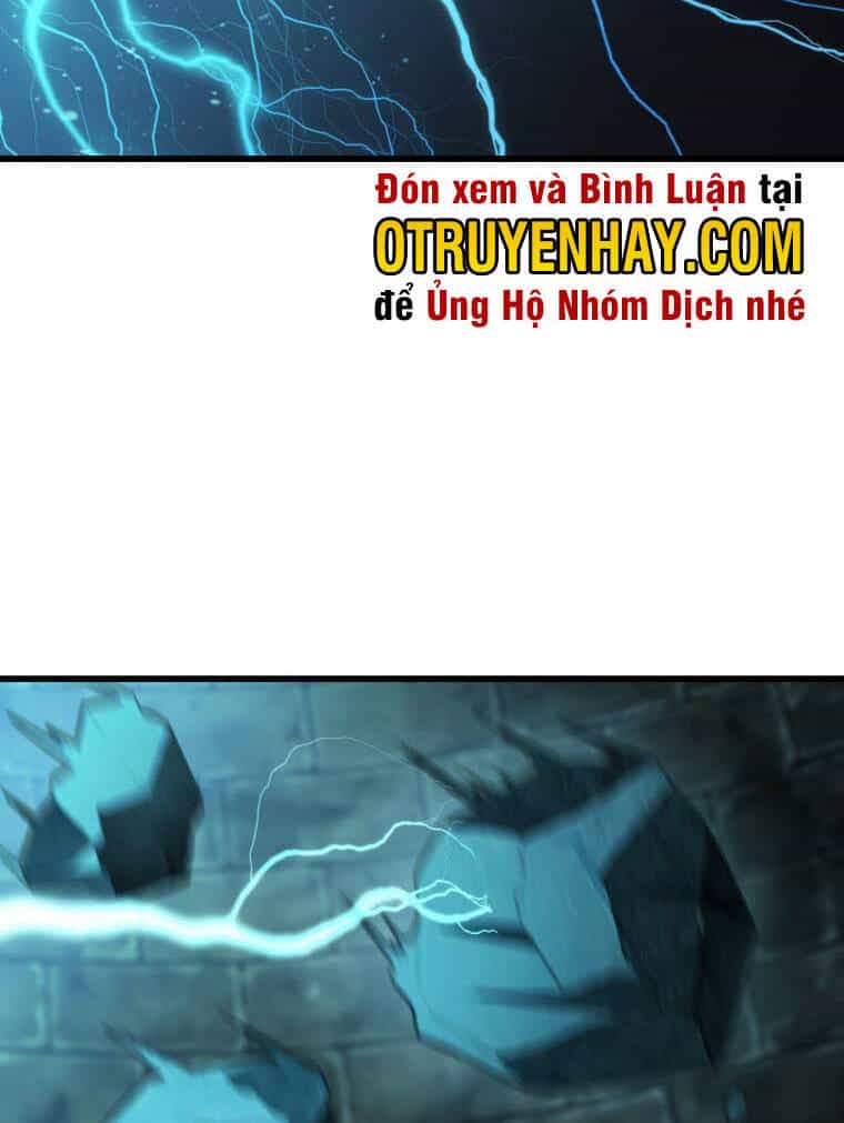 Anh Hùng Mạnh Nhất? Ta Không Làm Lâu Rồi! - Chương 116 - ảnh 3