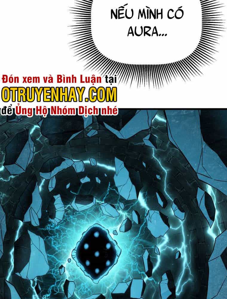 Anh Hùng Mạnh Nhất? Ta Không Làm Lâu Rồi! - Chương 116 - ảnh 35