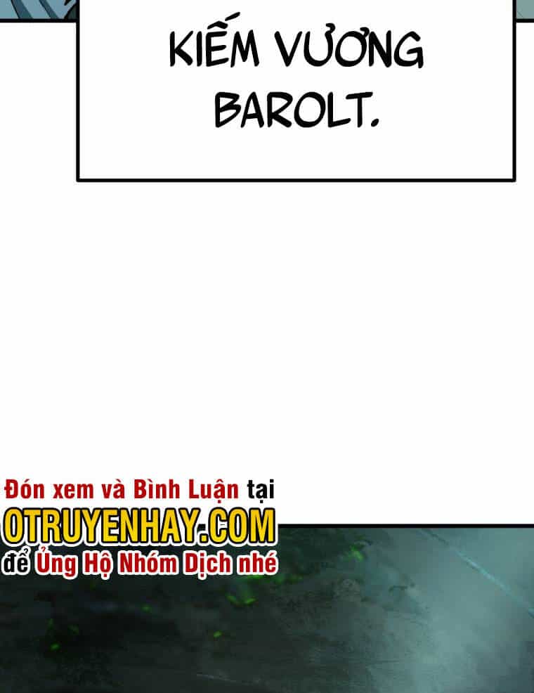 Anh Hùng Mạnh Nhất? Ta Không Làm Lâu Rồi! - Chương 116 - ảnh 48