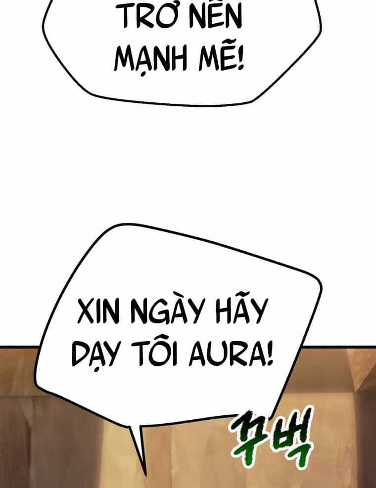 Anh Hùng Mạnh Nhất? Ta Không Làm Lâu Rồi! - Chương 116 - ảnh 56