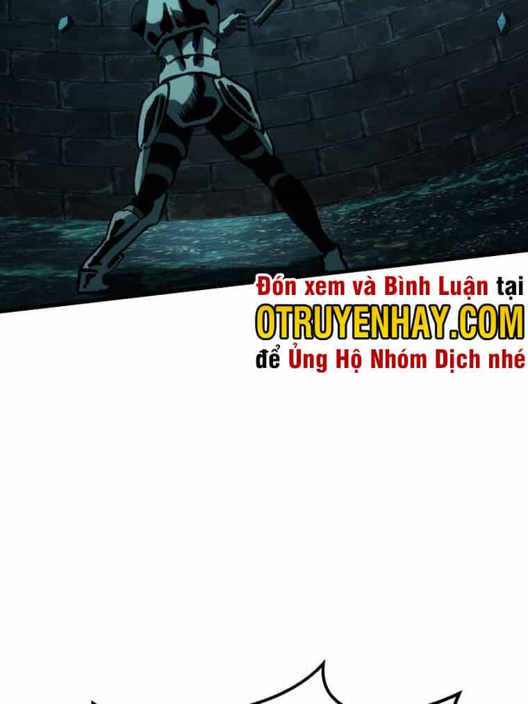 Anh Hùng Mạnh Nhất? Ta Không Làm Lâu Rồi! - Chương 116 - ảnh 6