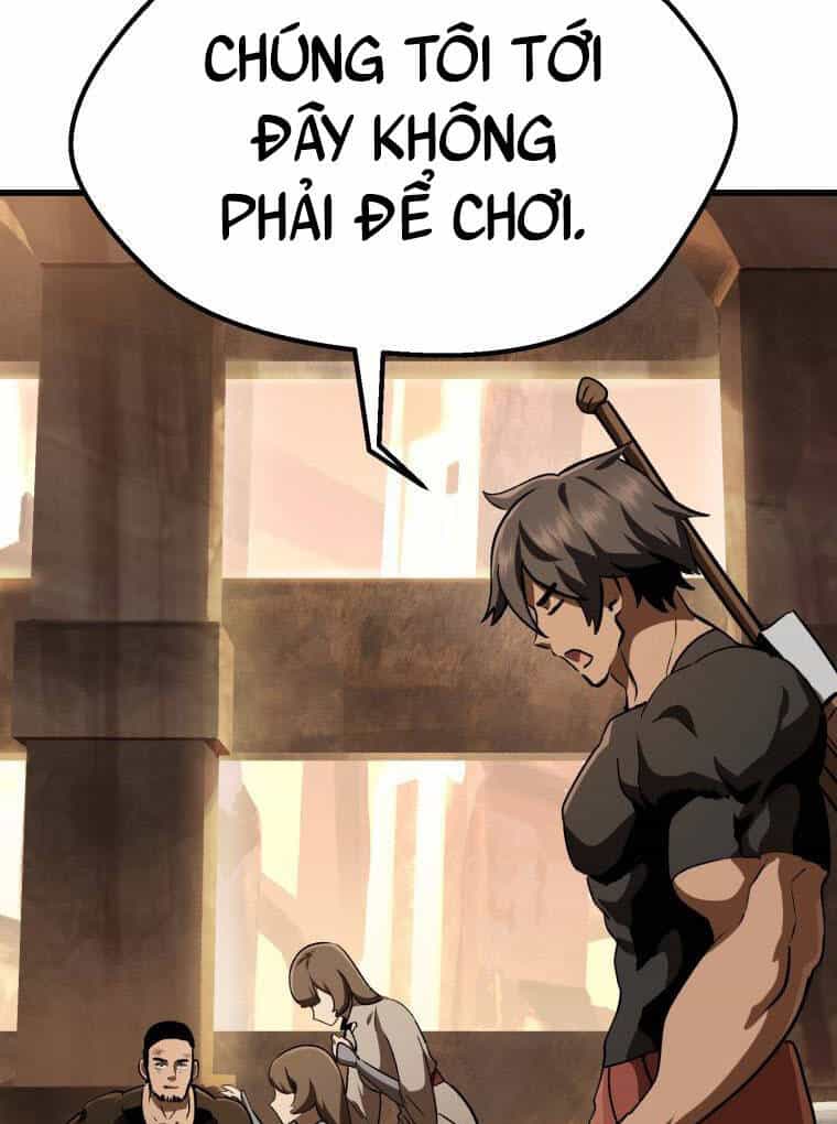 Anh Hùng Mạnh Nhất? Ta Không Làm Lâu Rồi! - Chương 116 - ảnh 64