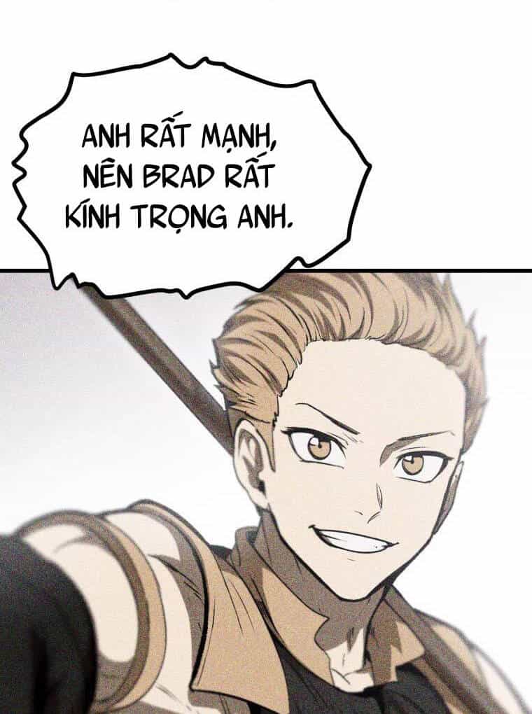 Anh Hùng Mạnh Nhất? Ta Không Làm Lâu Rồi! - Chương 116 - ảnh 69