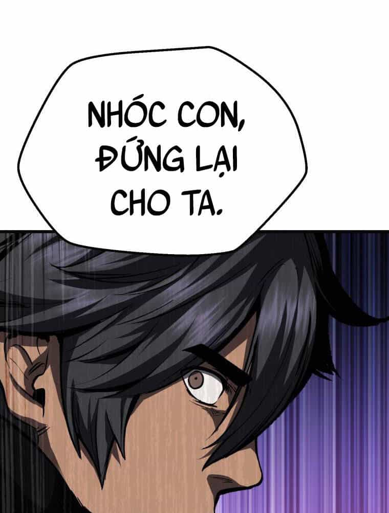 Anh Hùng Mạnh Nhất? Ta Không Làm Lâu Rồi! - Chương 116 - ảnh 94