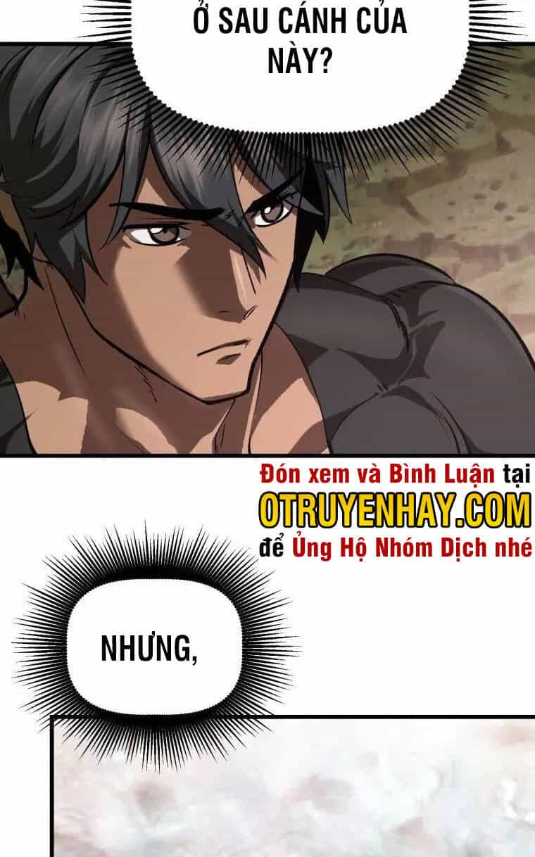 Anh Hùng Mạnh Nhất? Ta Không Làm Lâu Rồi! - Chương 117 - ảnh 20